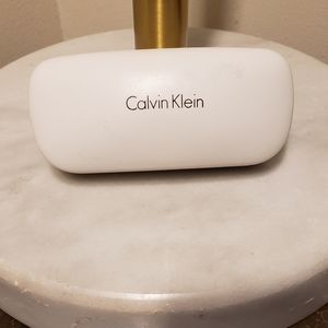Calvin Klein sunglasses